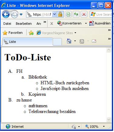 liste.html